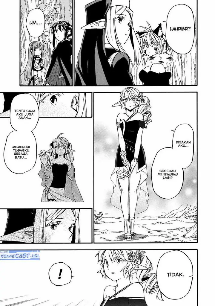 image-komik-good-deeds-of-kane-of-old-guy-chapter-35-2/47