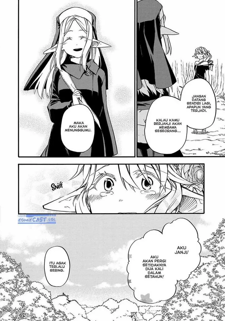 image-komik-good-deeds-of-kane-of-old-guy-chapter-35-3/47