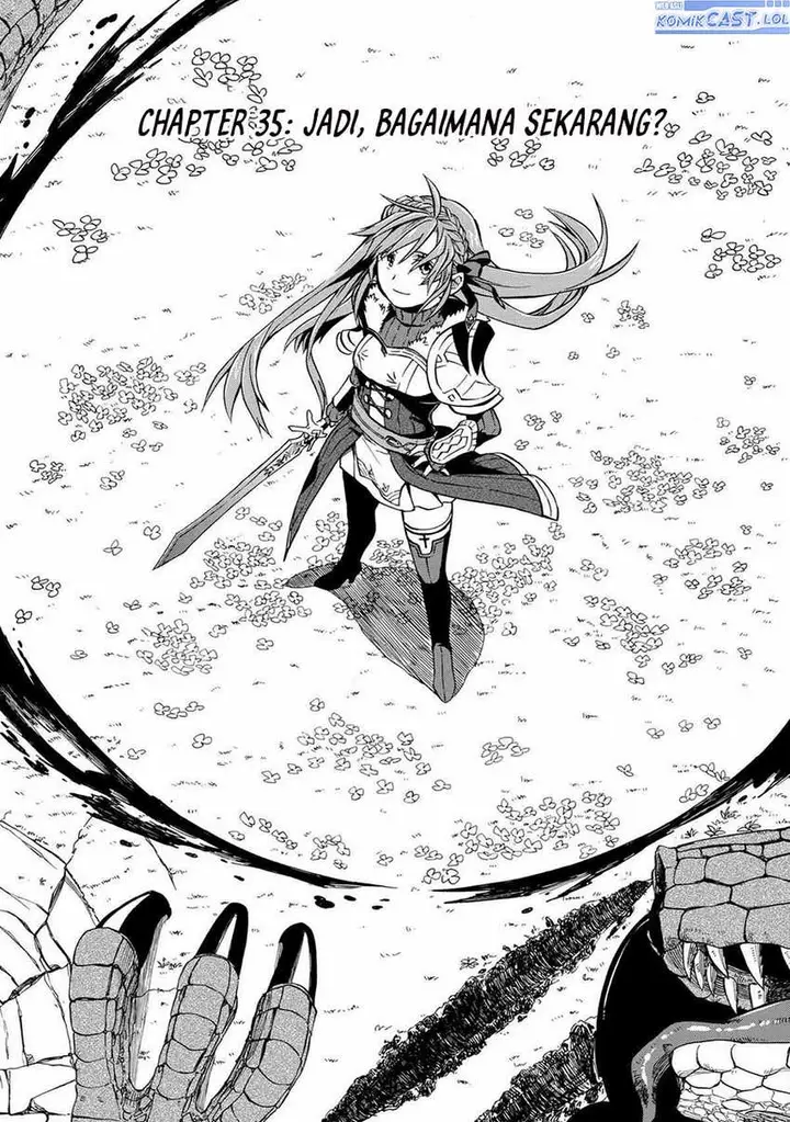 image-komik-good-deeds-of-kane-of-old-guy-chapter-35-4/47