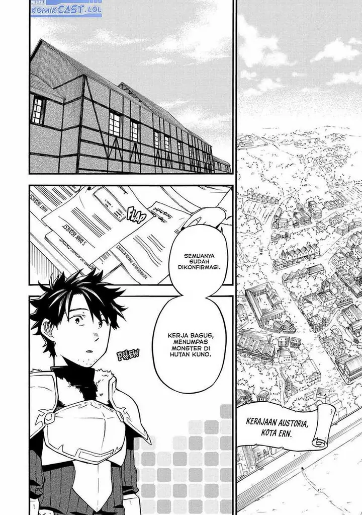 image-komik-good-deeds-of-kane-of-old-guy-chapter-35-5/47