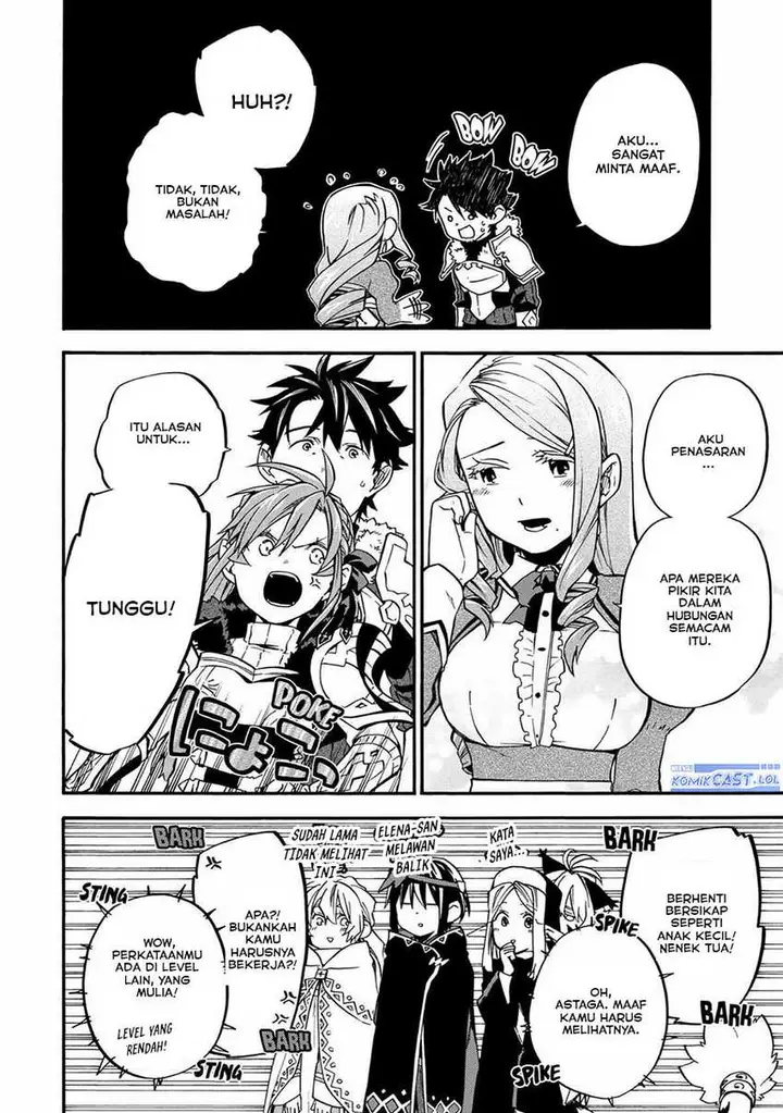 image-komik-good-deeds-of-kane-of-old-guy-chapter-35-7/47