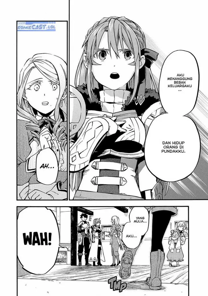 image-komik-good-deeds-of-kane-of-old-guy-chapter-35-9/47