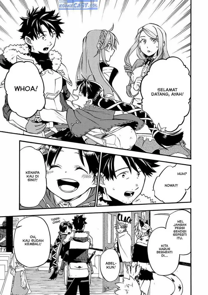 image-komik-good-deeds-of-kane-of-old-guy-chapter-35-10/47