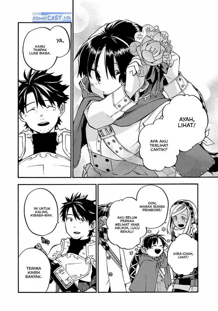 image-komik-good-deeds-of-kane-of-old-guy-chapter-35-13/47