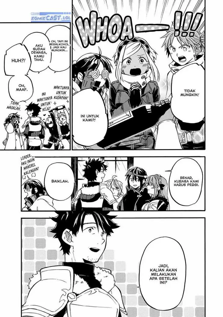 image-komik-good-deeds-of-kane-of-old-guy-chapter-35-14/47