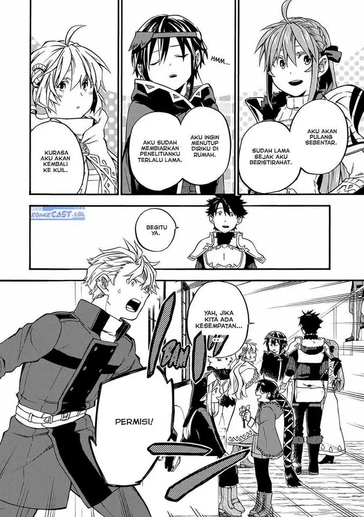 image-komik-good-deeds-of-kane-of-old-guy-chapter-35-15/47