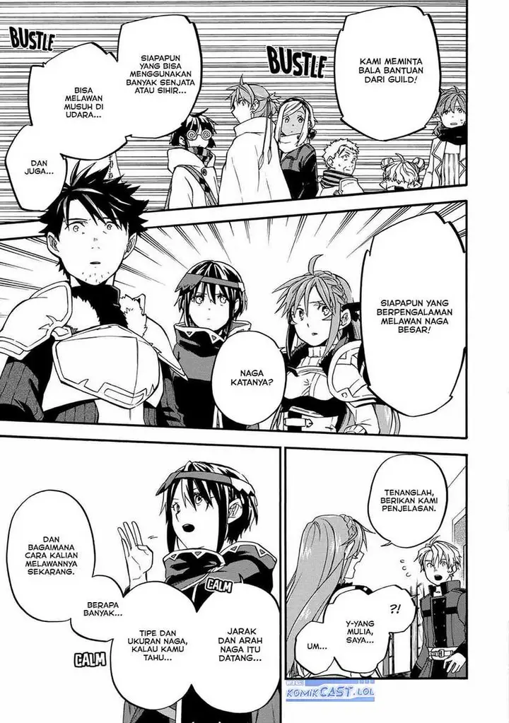 image-komik-good-deeds-of-kane-of-old-guy-chapter-35-16/47