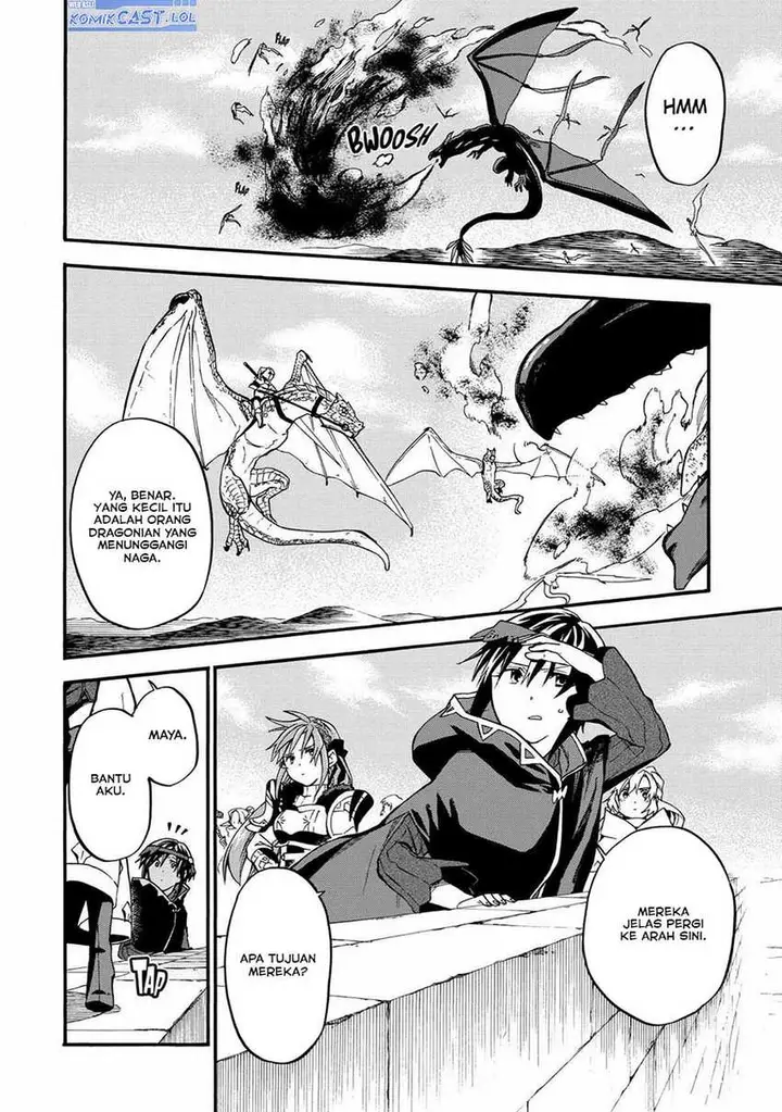 image-komik-good-deeds-of-kane-of-old-guy-chapter-35-19/47