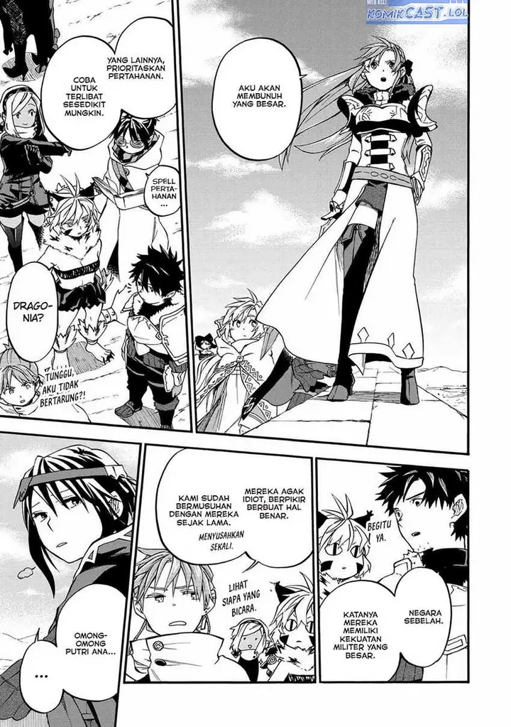 image-komik-good-deeds-of-kane-of-old-guy-chapter-35-20/47