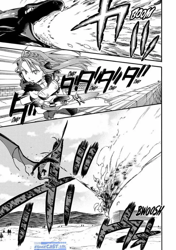 image-komik-good-deeds-of-kane-of-old-guy-chapter-35-22/47