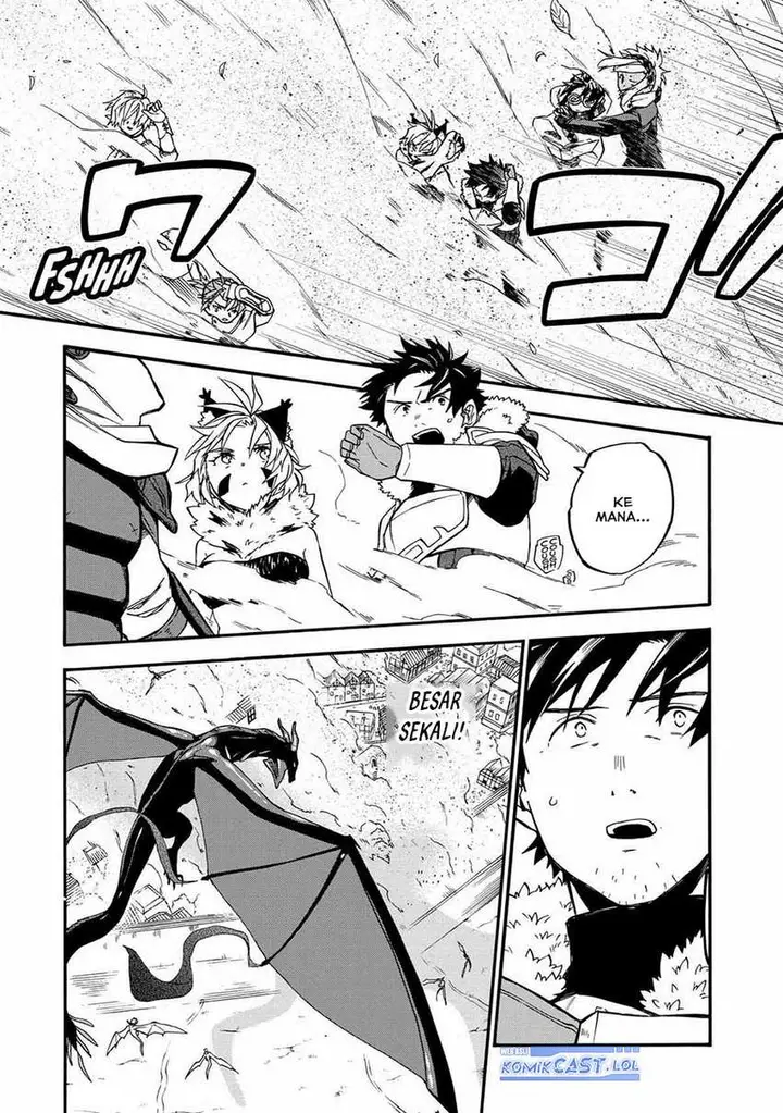 image-komik-good-deeds-of-kane-of-old-guy-chapter-35-23/47