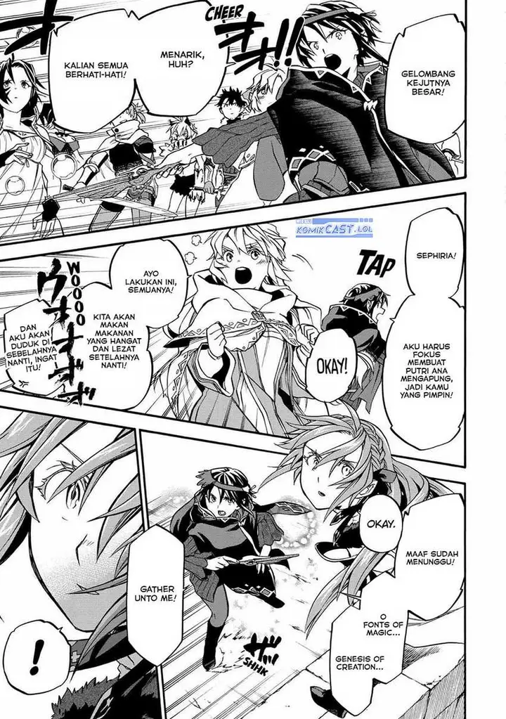 image-komik-good-deeds-of-kane-of-old-guy-chapter-35-24/47