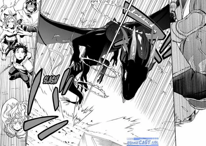 image-komik-good-deeds-of-kane-of-old-guy-chapter-35-25/47