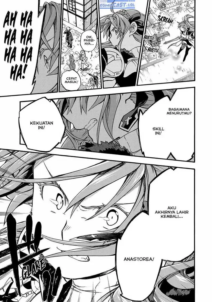 image-komik-good-deeds-of-kane-of-old-guy-chapter-35-27/47