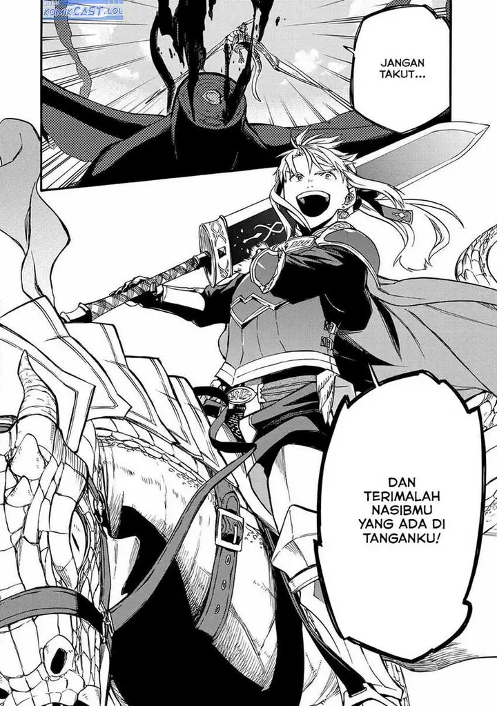 image-komik-good-deeds-of-kane-of-old-guy-chapter-35-28/47