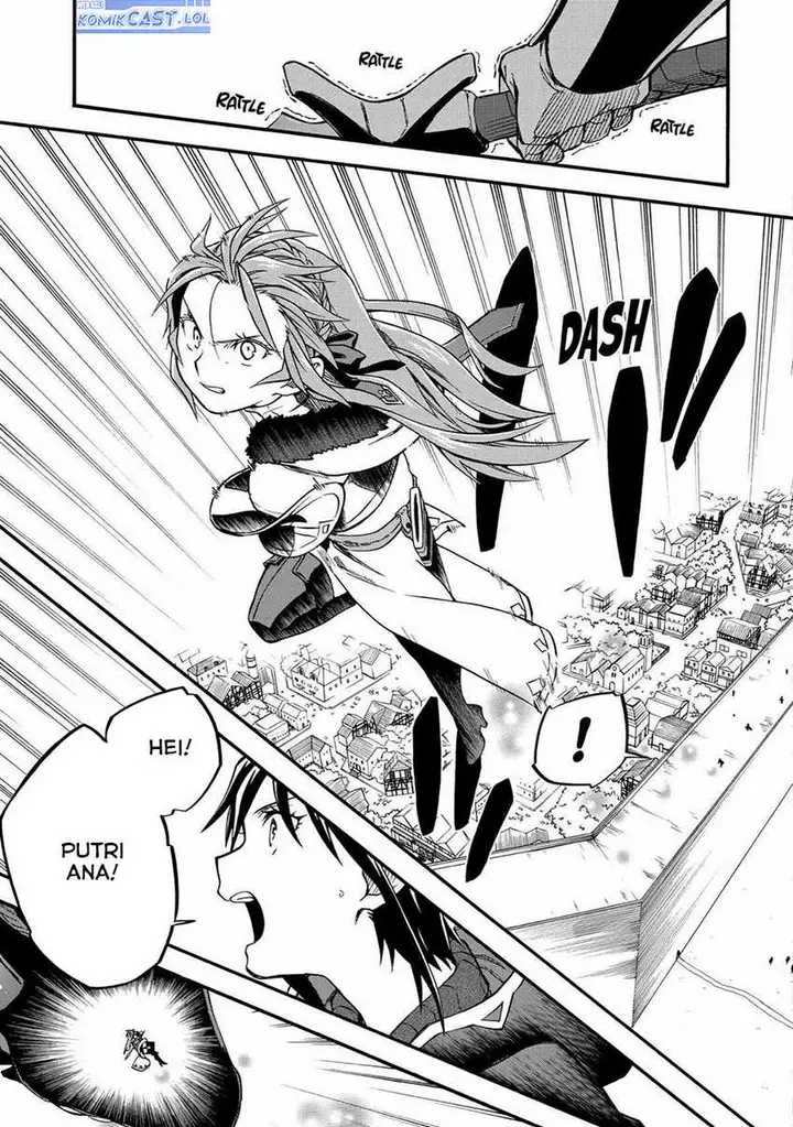 image-komik-good-deeds-of-kane-of-old-guy-chapter-35-29/47