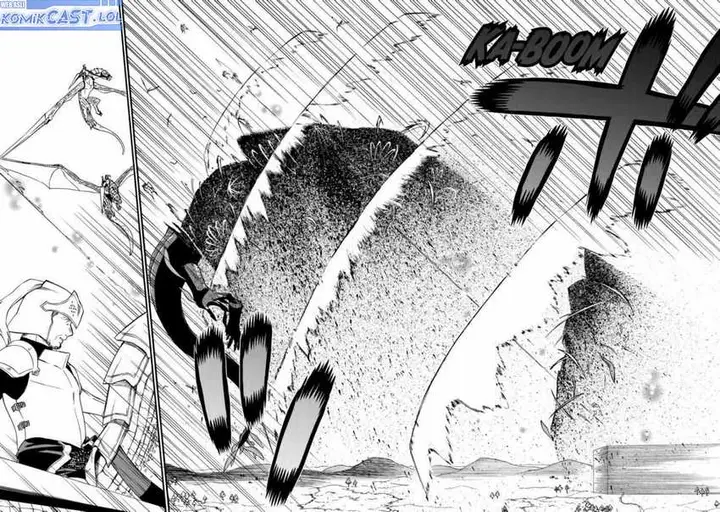 image-komik-good-deeds-of-kane-of-old-guy-chapter-35-30/47