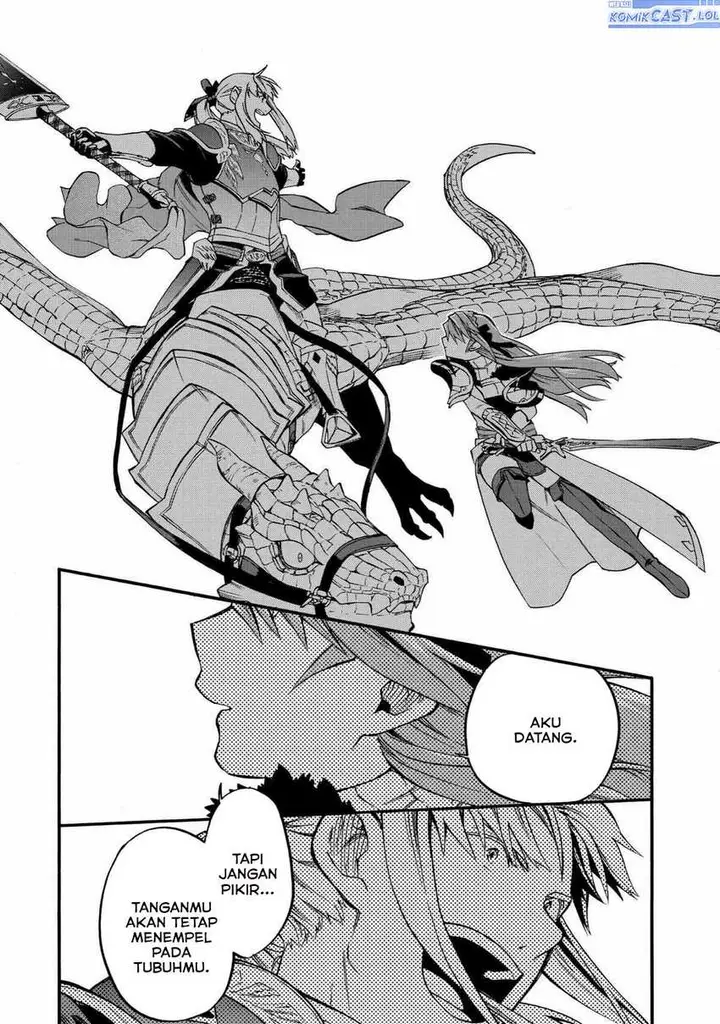 image-komik-good-deeds-of-kane-of-old-guy-chapter-35-31/47