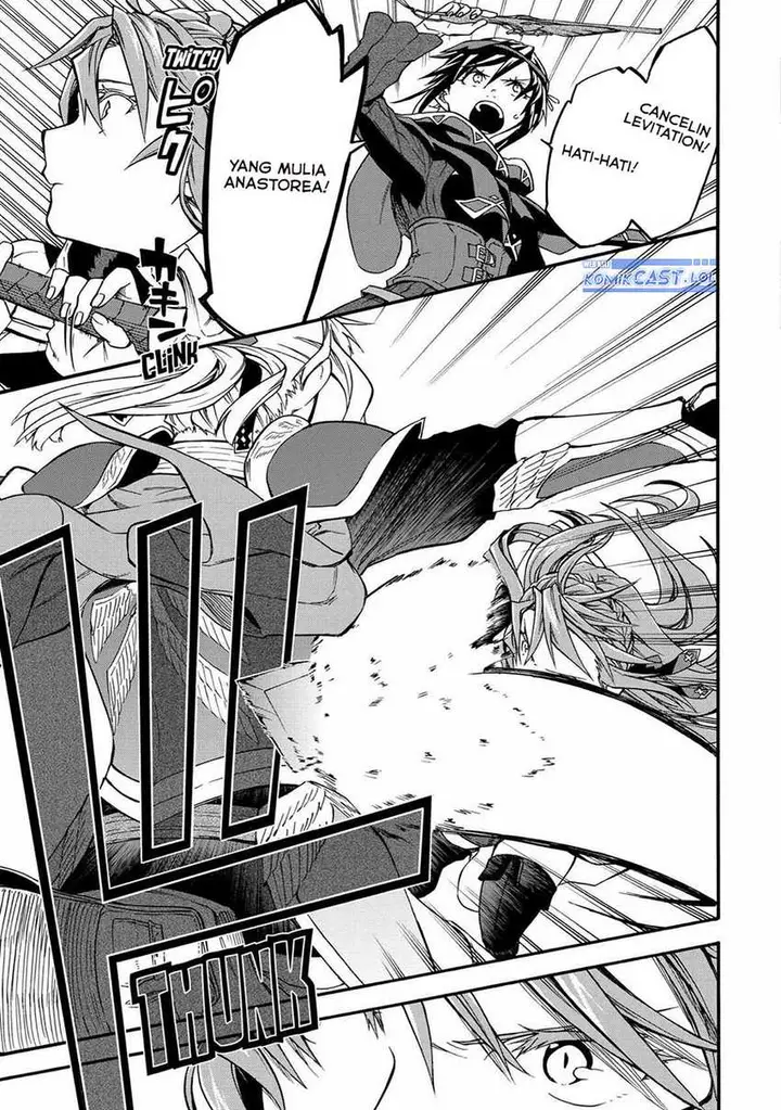 image-komik-good-deeds-of-kane-of-old-guy-chapter-35-32/47