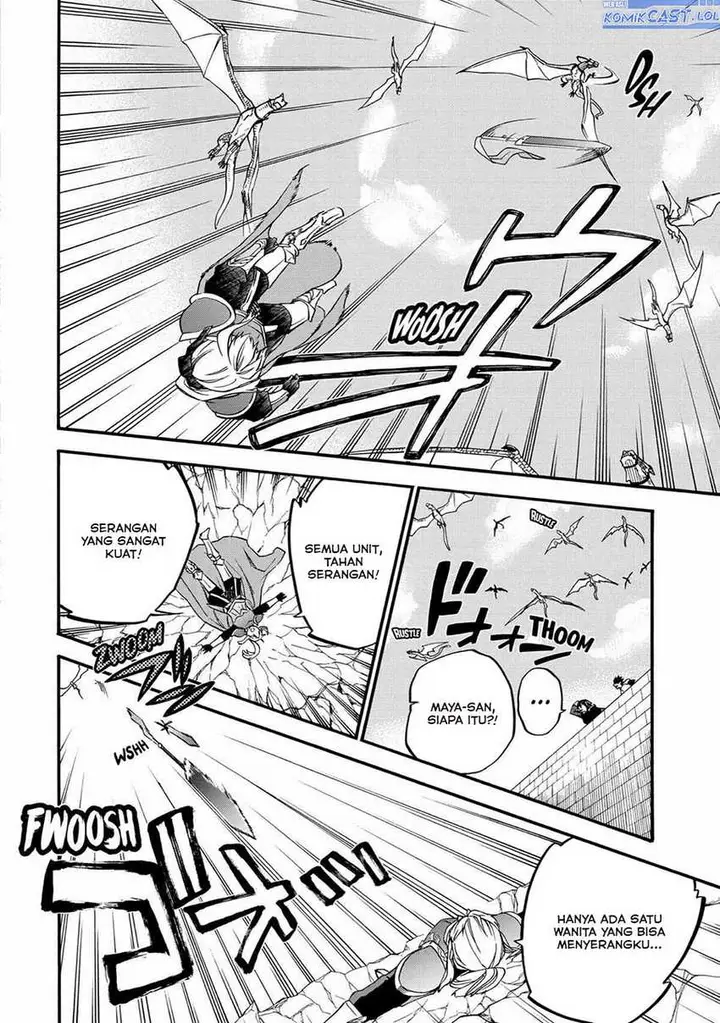 image-komik-good-deeds-of-kane-of-old-guy-chapter-35-33/47