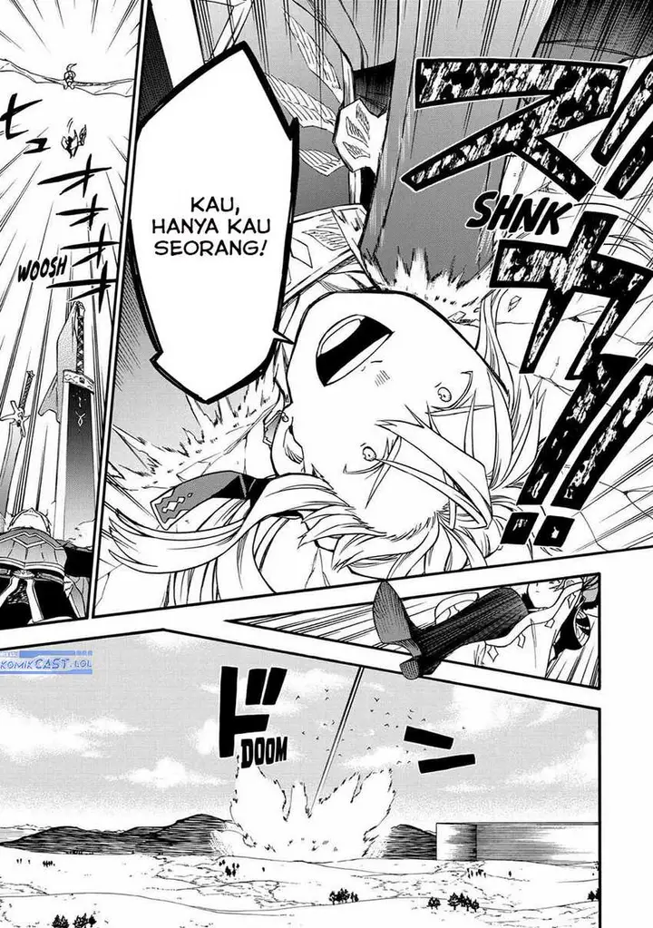 image-komik-good-deeds-of-kane-of-old-guy-chapter-35-34/47