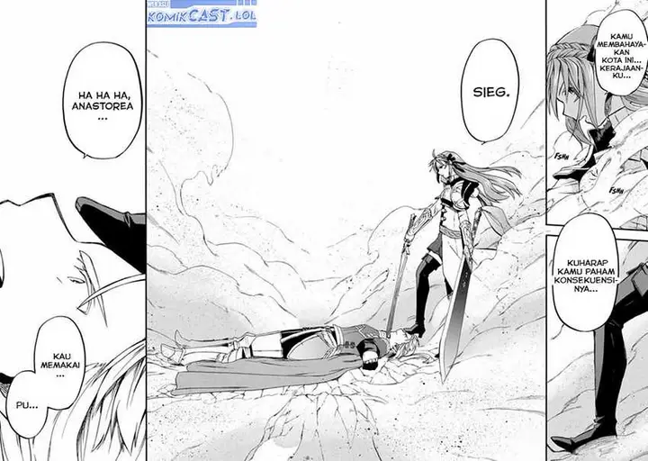 image-komik-good-deeds-of-kane-of-old-guy-chapter-35-35/47