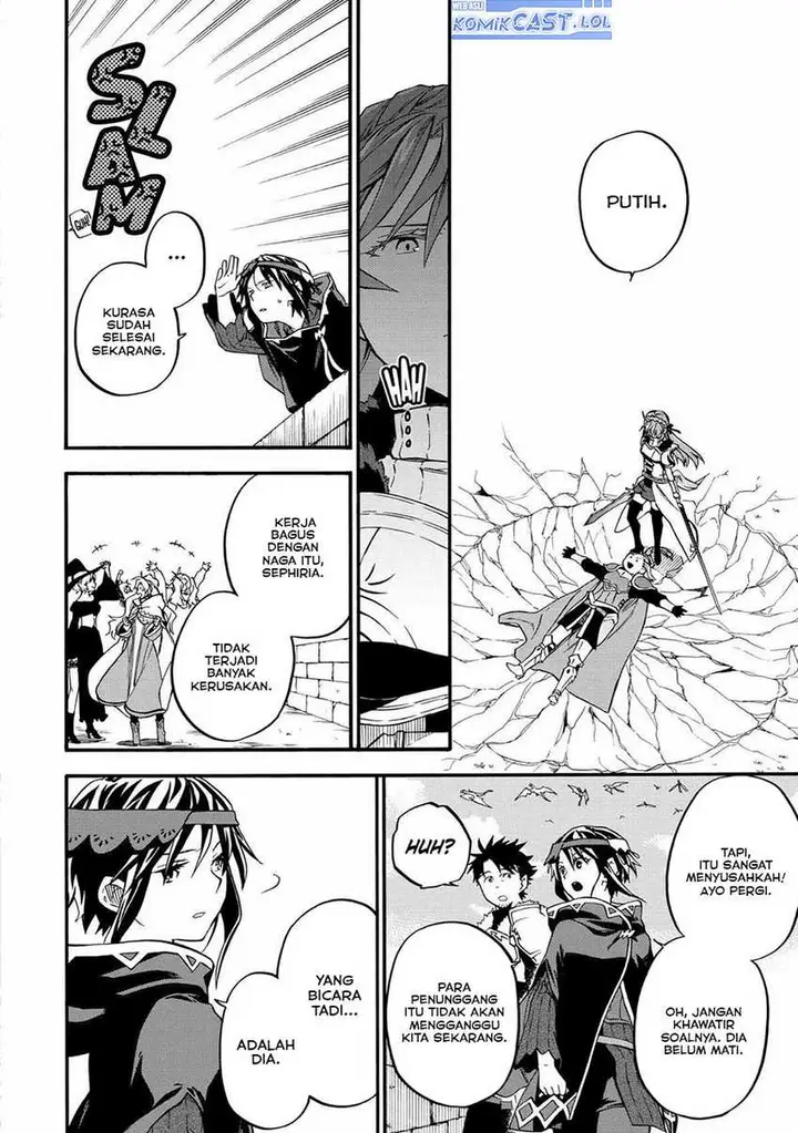 image-komik-good-deeds-of-kane-of-old-guy-chapter-35-36/47