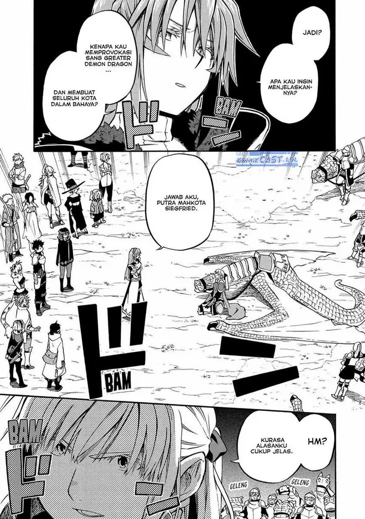 image-komik-good-deeds-of-kane-of-old-guy-chapter-36-3/44