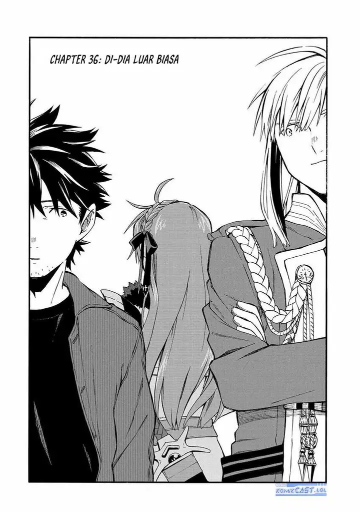 image-komik-good-deeds-of-kane-of-old-guy-chapter-36-4/44