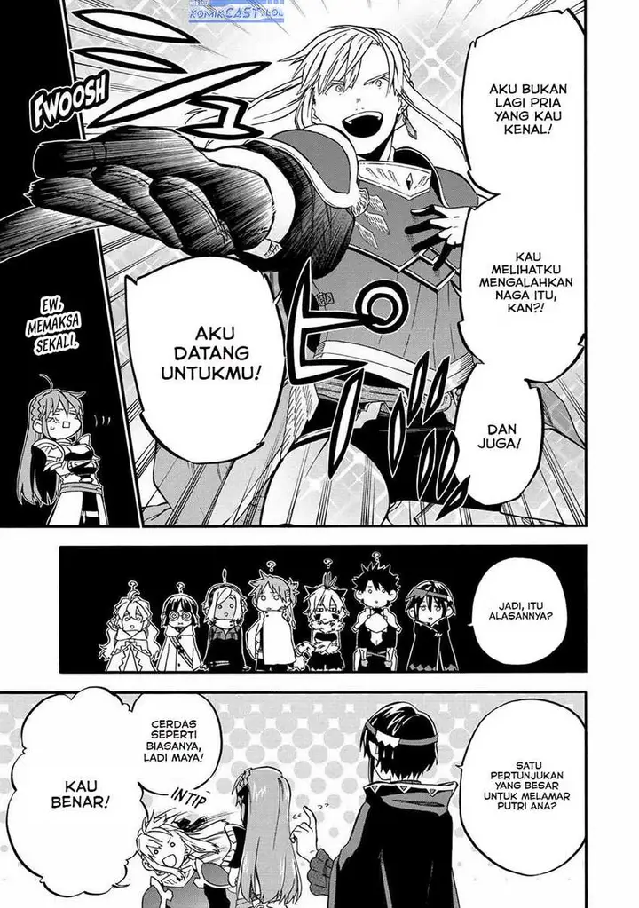 image-komik-good-deeds-of-kane-of-old-guy-chapter-36-5/44