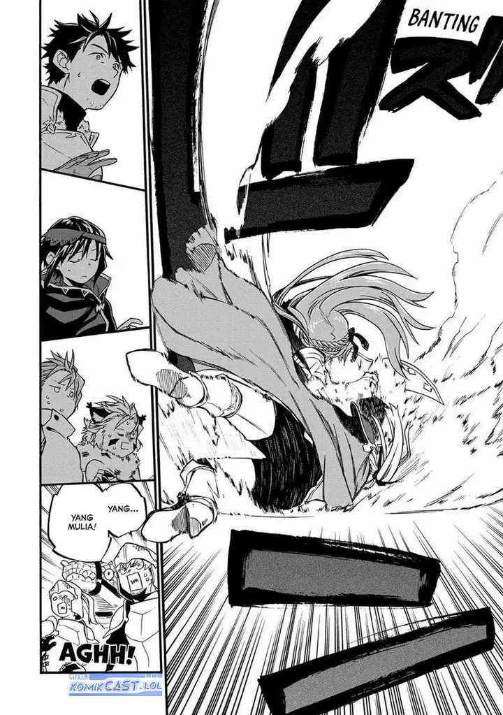 image-komik-good-deeds-of-kane-of-old-guy-chapter-36-6/44