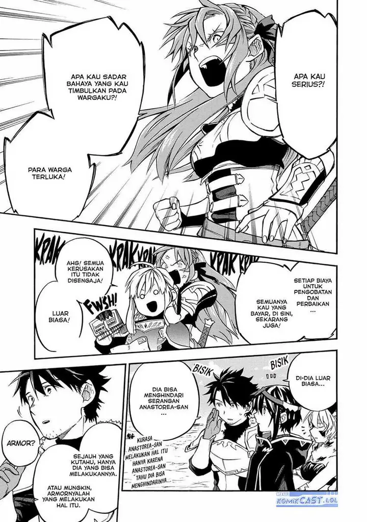 image-komik-good-deeds-of-kane-of-old-guy-chapter-36-7/44