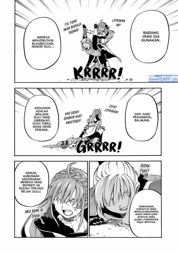 image-komik-good-deeds-of-kane-of-old-guy-chapter-36-8/44