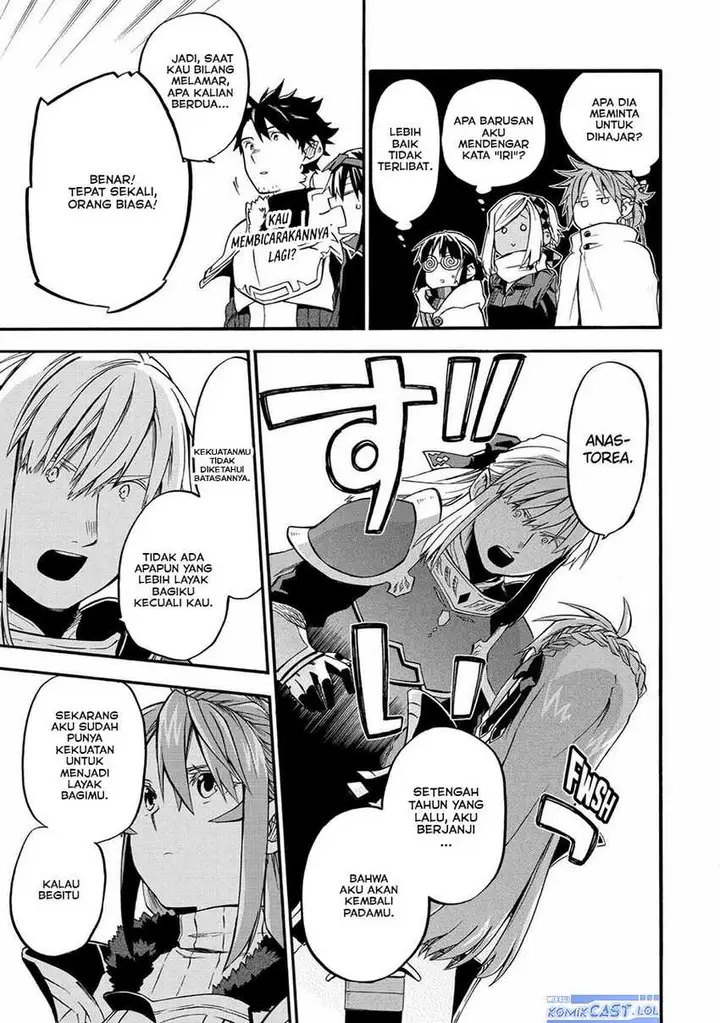 image-komik-good-deeds-of-kane-of-old-guy-chapter-36-9/44