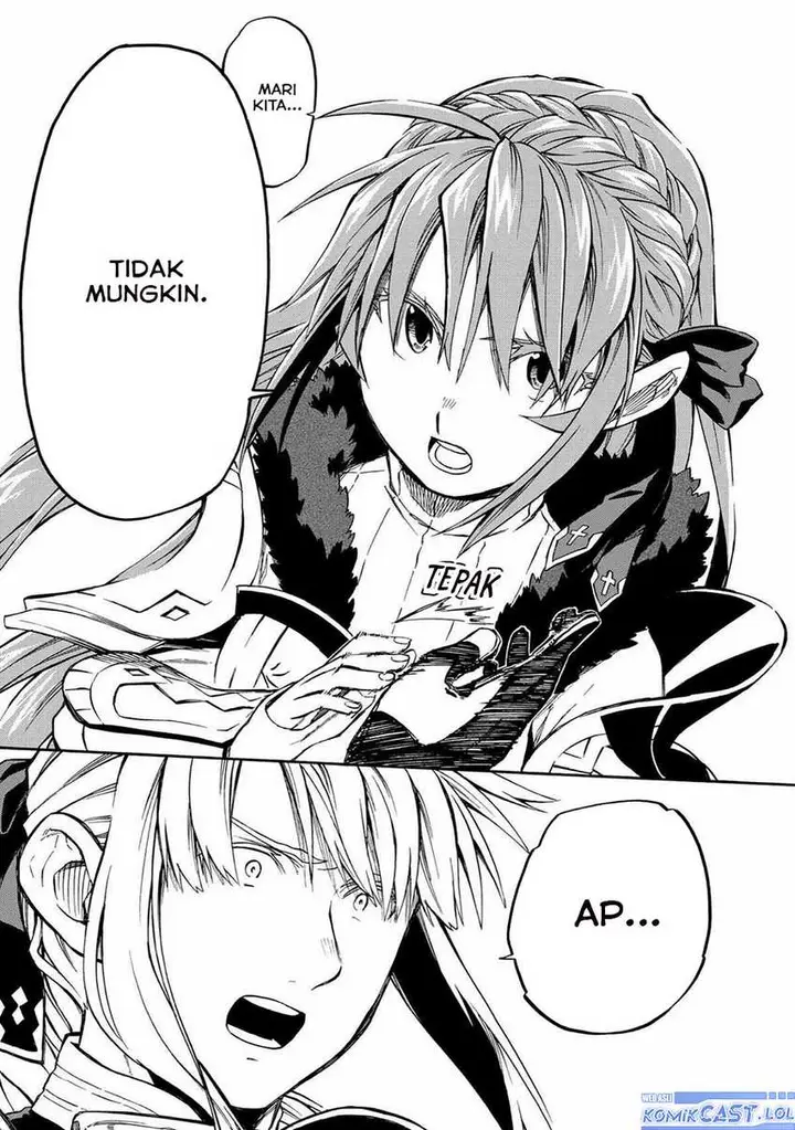 image-komik-good-deeds-of-kane-of-old-guy-chapter-36-10/44