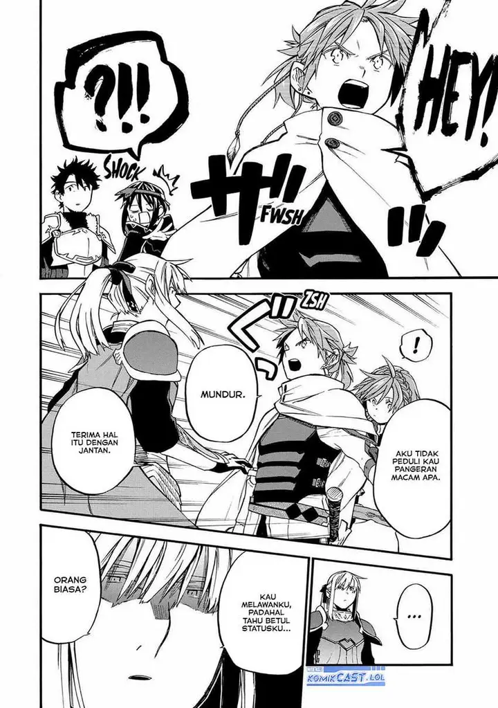 image-komik-good-deeds-of-kane-of-old-guy-chapter-36-12/44