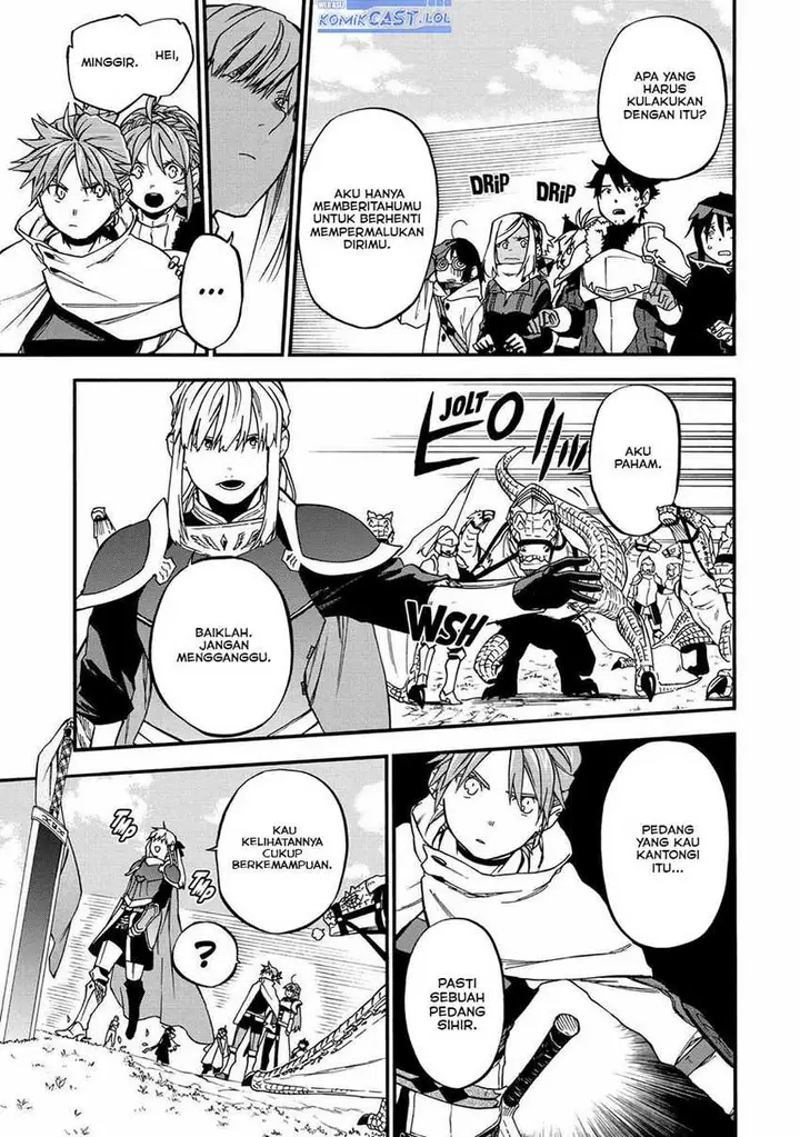 image-komik-good-deeds-of-kane-of-old-guy-chapter-36-13/44