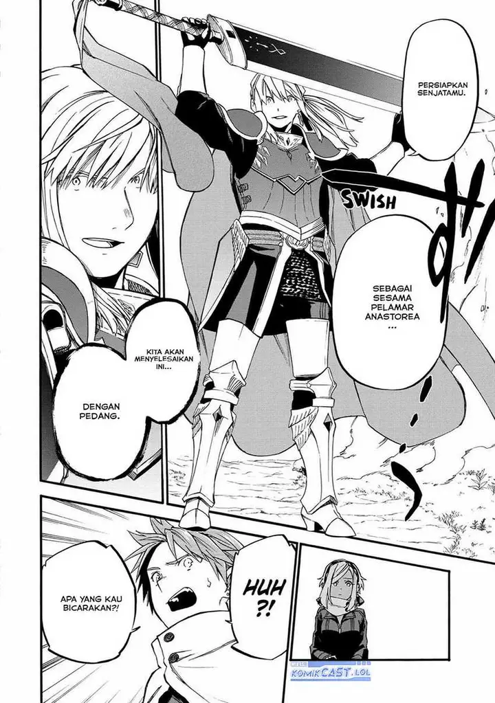 image-komik-good-deeds-of-kane-of-old-guy-chapter-36-14/44