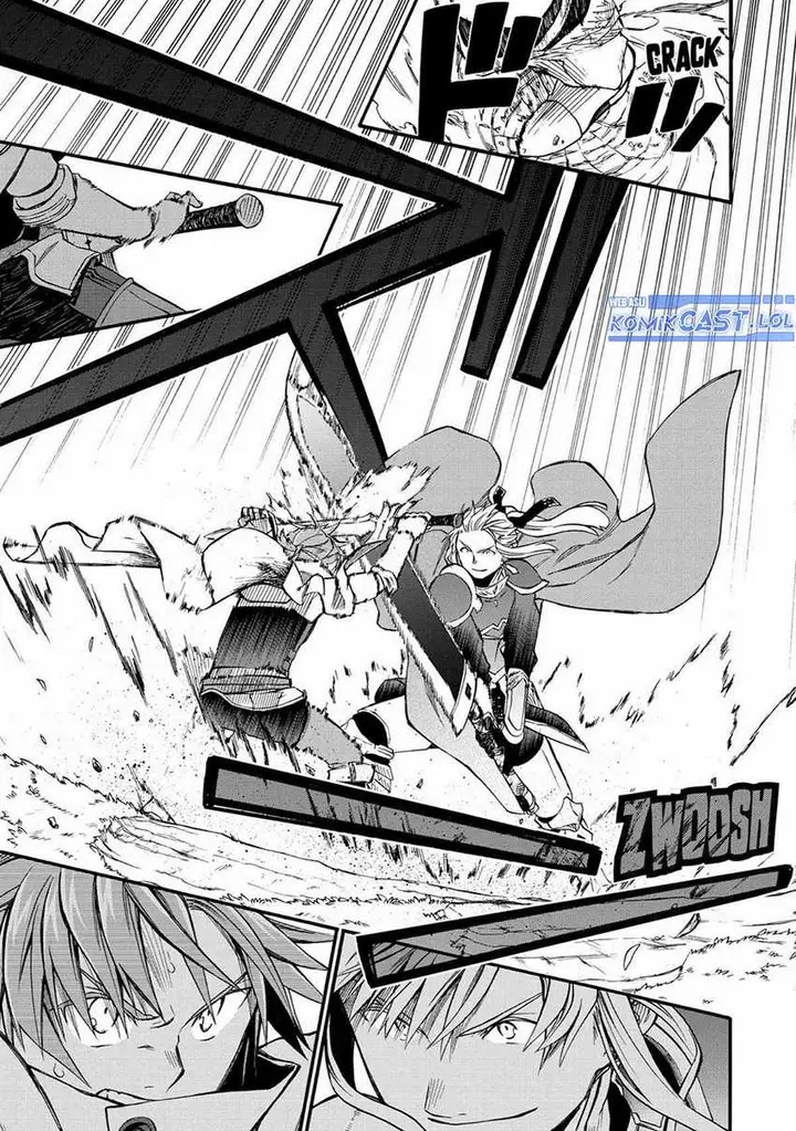 image-komik-good-deeds-of-kane-of-old-guy-chapter-36-15/44