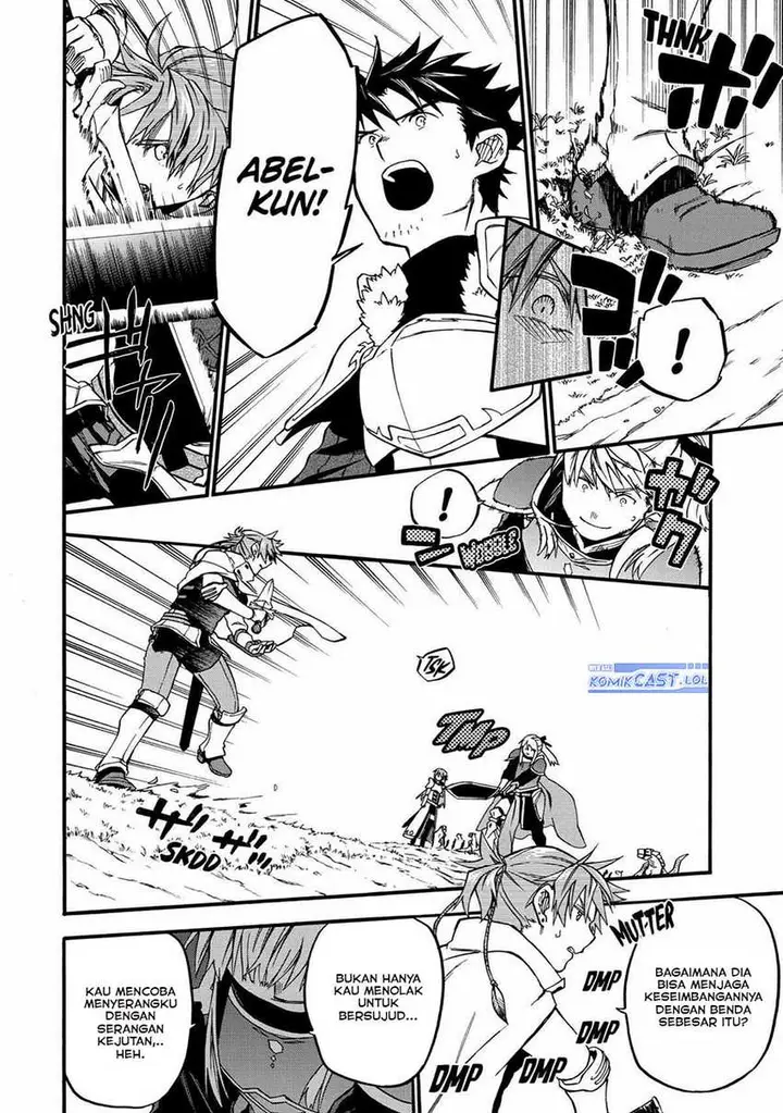 image-komik-good-deeds-of-kane-of-old-guy-chapter-36-16/44