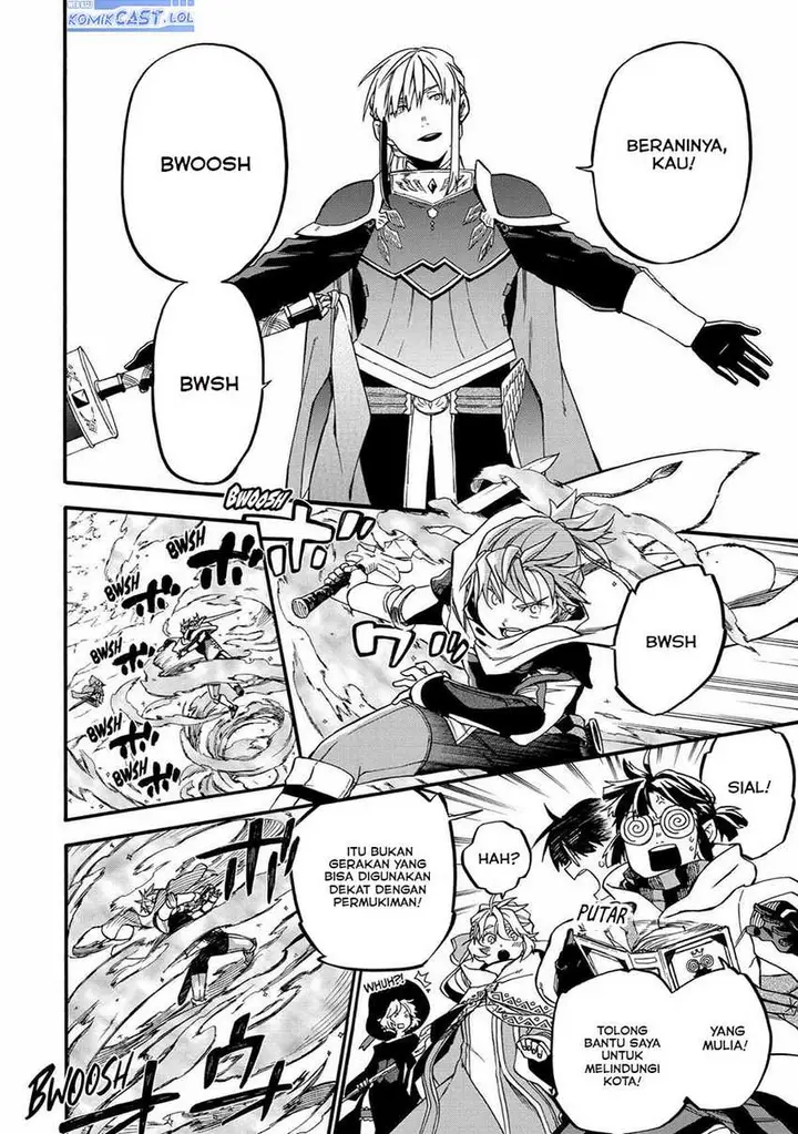 image-komik-good-deeds-of-kane-of-old-guy-chapter-36-18/44