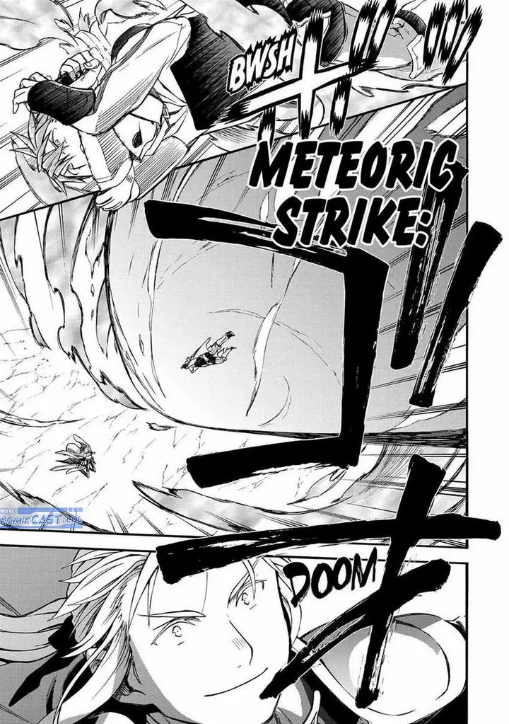 image-komik-good-deeds-of-kane-of-old-guy-chapter-36-19/44