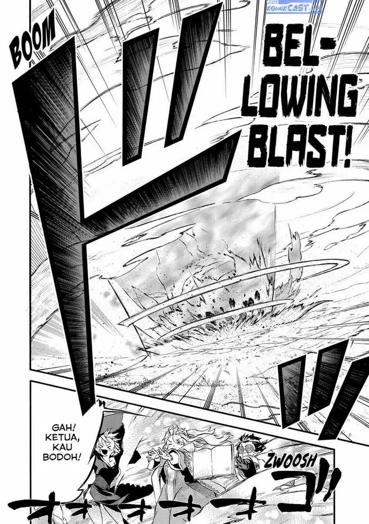 image-komik-good-deeds-of-kane-of-old-guy-chapter-36-20/44