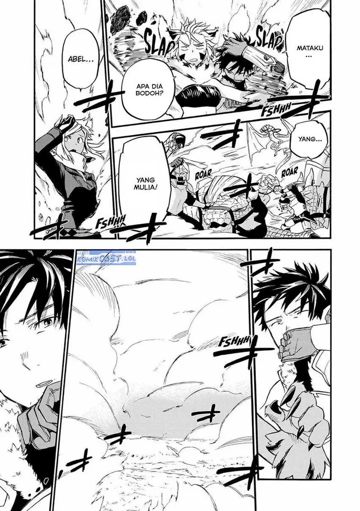 image-komik-good-deeds-of-kane-of-old-guy-chapter-36-21/44