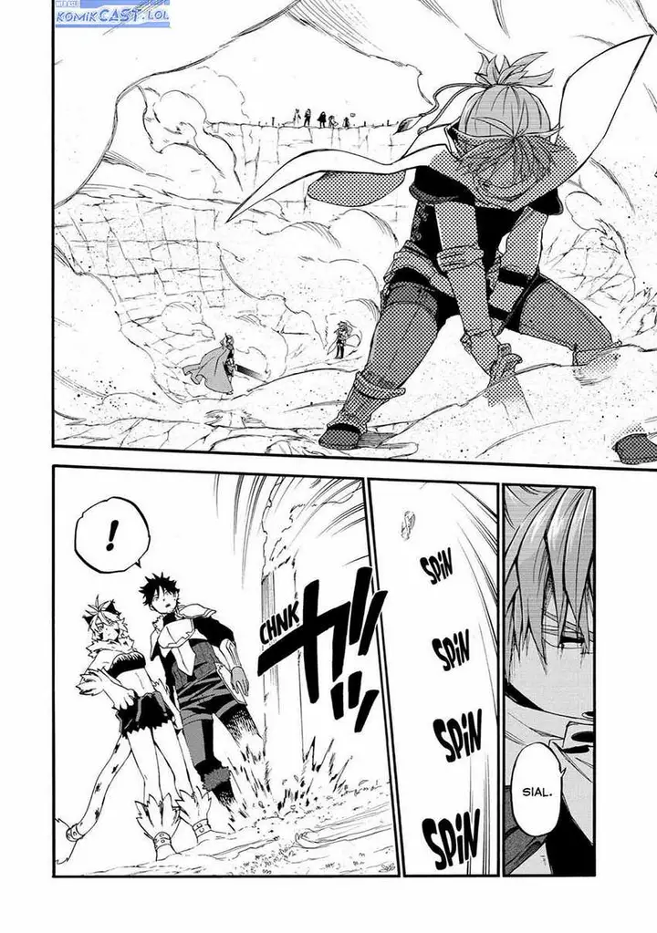 image-komik-good-deeds-of-kane-of-old-guy-chapter-36-22/44