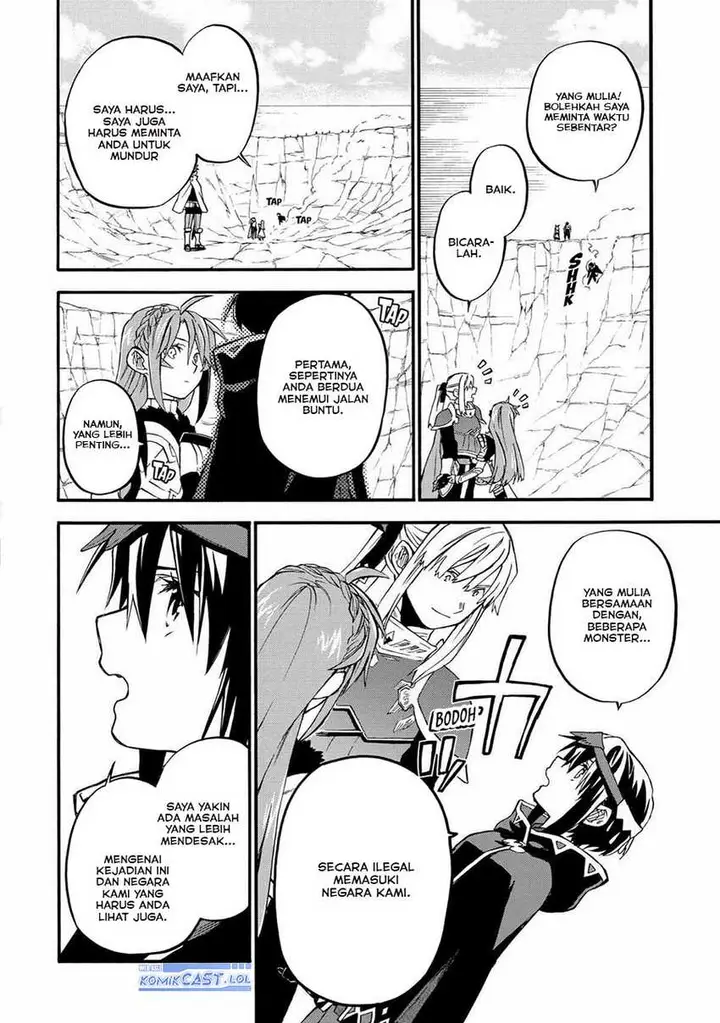 image-komik-good-deeds-of-kane-of-old-guy-chapter-36-24/44