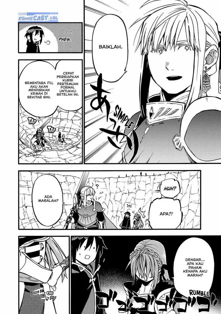 image-komik-good-deeds-of-kane-of-old-guy-chapter-36-26/44