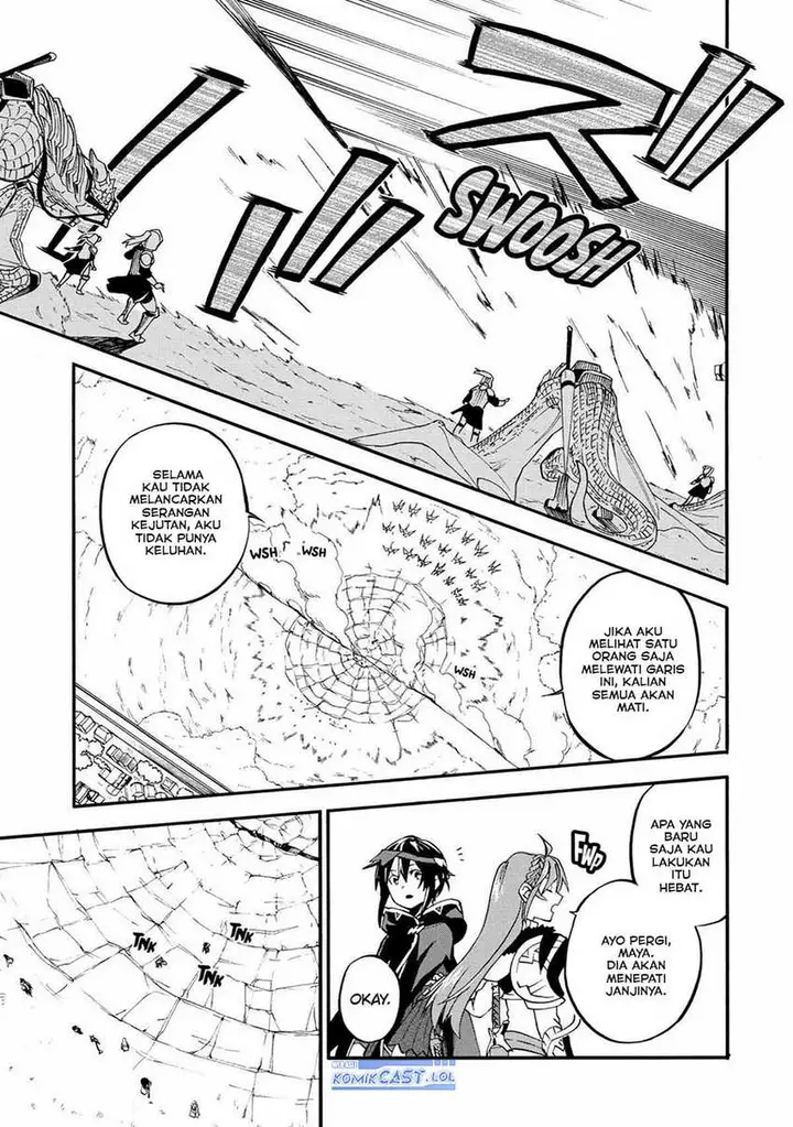 image-komik-good-deeds-of-kane-of-old-guy-chapter-36-27/44