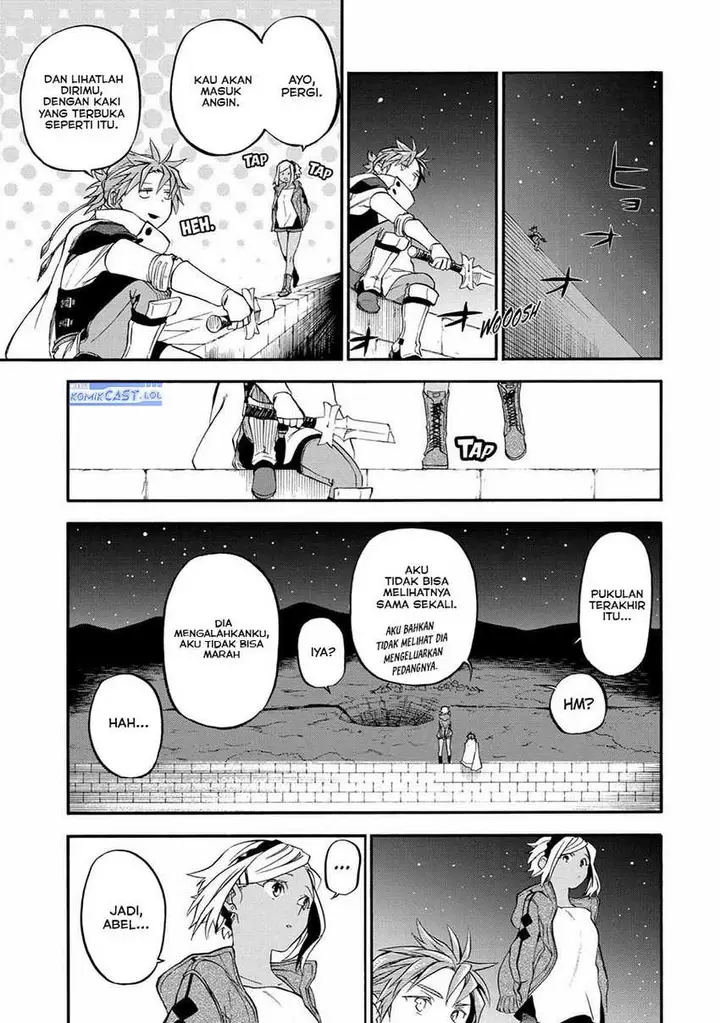 image-komik-good-deeds-of-kane-of-old-guy-chapter-36-29/44