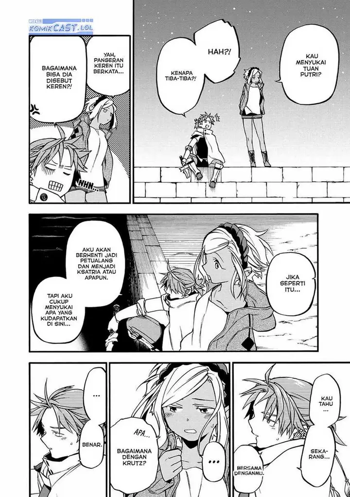 image-komik-good-deeds-of-kane-of-old-guy-chapter-36-30/44